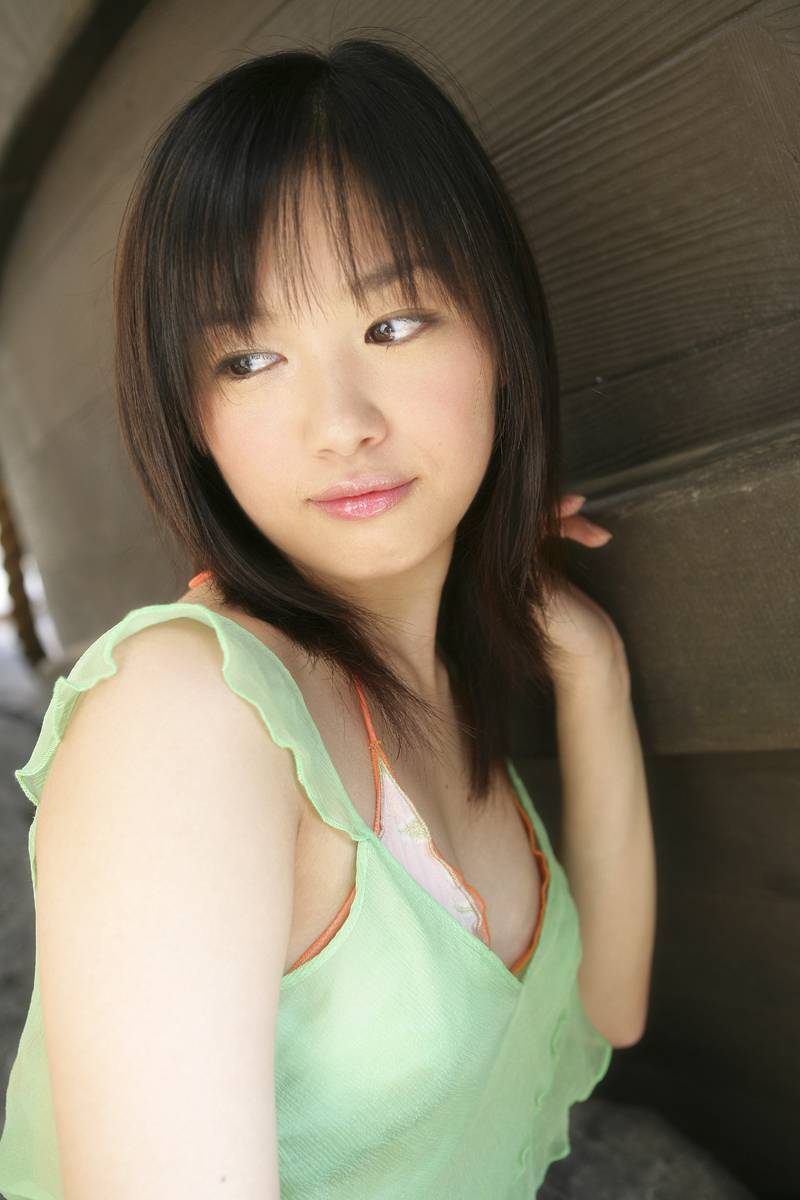 [For-side]- Kiyono Ogawa (小川清乃) - Anniversary